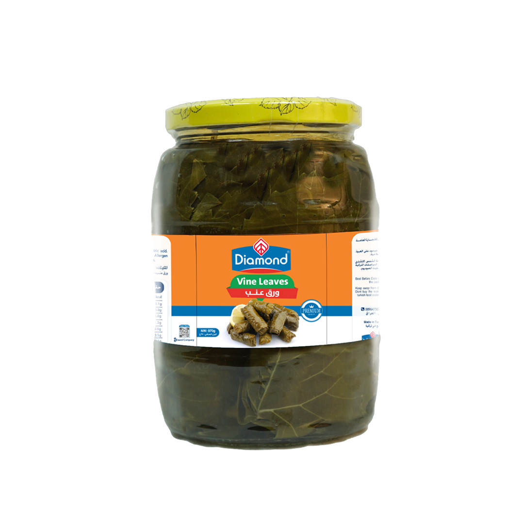 Product 6